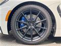 2024 Toyota 86