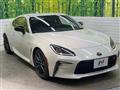 2024 Toyota 86