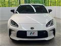 2024 Toyota 86