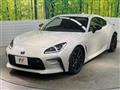 2024 Toyota 86