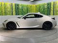 2024 Toyota 86
