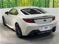 2024 Toyota 86