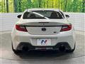 2024 Toyota 86