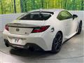 2024 Toyota 86