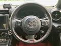 2024 Toyota 86