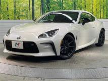 2024 Toyota 86