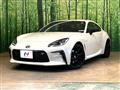 2025 Toyota 86