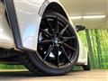 2025 Toyota 86