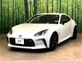 2025 Toyota 86
