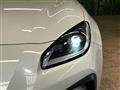 2025 Toyota 86