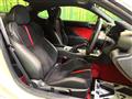 2025 Toyota 86