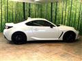 2025 Toyota 86