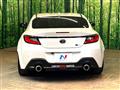 2025 Toyota 86