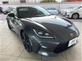 2025 Toyota 86
