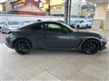 2025 Toyota 86