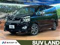 2010 Toyota Voxy