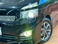 2010 Toyota Voxy