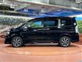 2010 Toyota Voxy