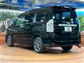 2010 Toyota Voxy