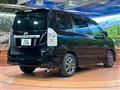 2010 Toyota Voxy