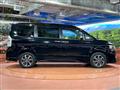2010 Toyota Voxy