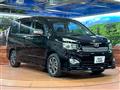2010 Toyota Voxy