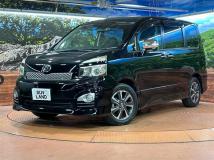 2010 Toyota Voxy