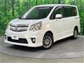 2010 Toyota Noah