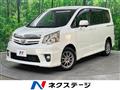 2010 Toyota Noah