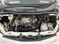 2010 Toyota Noah