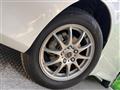 2010 Toyota Noah