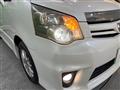 2010 Toyota Noah