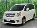 2010 Toyota Noah