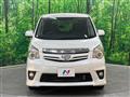 2010 Toyota Noah