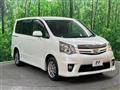 2010 Toyota Noah