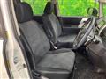 2010 Toyota Noah