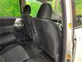 2010 Toyota Noah