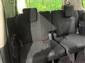 2010 Toyota Noah