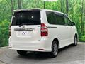 2010 Toyota Noah