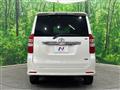 2010 Toyota Noah