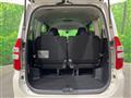2010 Toyota Noah