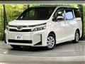 2019 Toyota Voxy