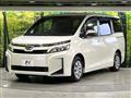 2019 Toyota Voxy