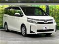 2019 Toyota Voxy