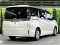 2019 Toyota Voxy