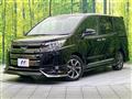 2020 Toyota Noah