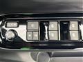 2020 Toyota Noah