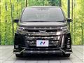 2020 Toyota Noah