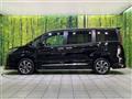 2020 Toyota Noah