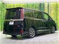 2020 Toyota Noah